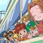 25 anos depois, Digimon mantém um dos melhores finais de anime de todos os tempos.