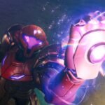 4 Expectativas para o Primeiro Nintendo Direct da Era Switch 2