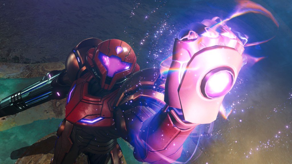 4 Expectativas para o Primeiro Nintendo Direct da Era Switch 2