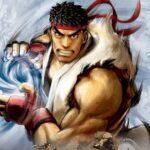 50 Cent e Jason Momoa em Street Fighter: Uma Nova Adaptação

50 Cent e Jason Momoa em Street Fighter: O Filme