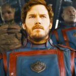 7 Guardiões da Galáxia Incríveis que Ainda Não Estão no MCU