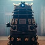 7 Melhores Vilões Modernos de Doctor Who, Classificados