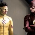 7 Personagens Incríveis da DC Que Só Deram as Caras no Arrowverso