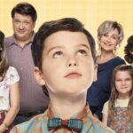 7 Piadas Recorrentes Mais Hilárias de Young Sheldon
