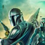 7 perguntas sobre The Mandalorian que os fãs de Star Wars ainda querem respostas