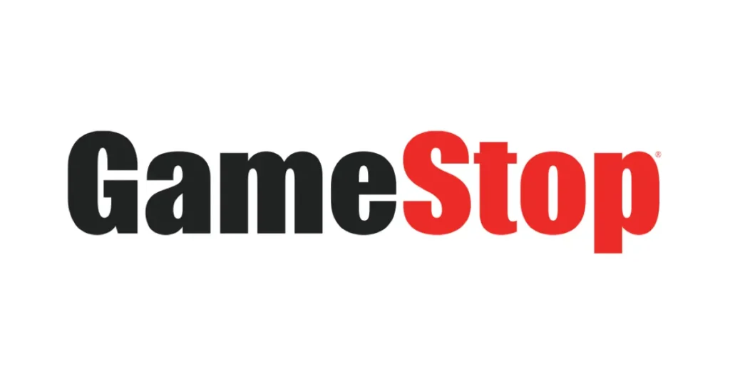 A GameStop não deve apostar todas as fichas nos videogames.