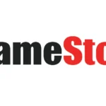 A GameStop não deve apostar todas as fichas nos videogames.