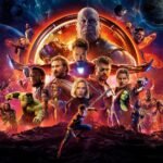 A Marvel está prestes a responder grandes questões do MCU (mas não da forma que os fãs imaginam).