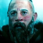 A Netflix adicionou sorrateiramente o filme mais bizarro de Vin Diesel (e você provavelmente nunca ouviu falar dele)