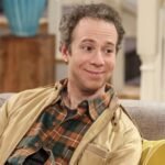 A Próxima Série Derivada de The Big Bang Theory Recebe Uma Atualização Inesperada (E Estamos Confusos)