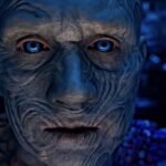 A Transformação de Metamorfo Estrelada por Superman Parece uma Cena de Horror