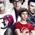 A estrela de Scott Pilgrim recusou um papel em Harry Potter (e foi a escolha certa).