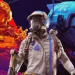 ARC Raiders tem data de lançamento oficial em outubro