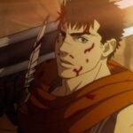 Adi Shankar, criador de Devil May Cry da Netflix, fala sobre possível adaptação de Berserk: "A história original = Alterada"