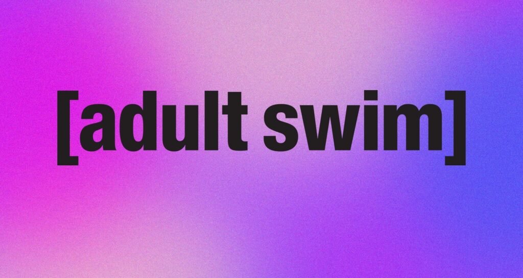 Adult Swim contra Crunchyroll: Cocriador do Toonami discute os desafios de transmitir anime