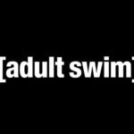 Adult Swim estaria retomando revival da Cartoon Network