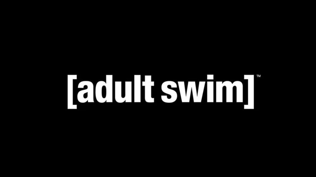 Adult Swim renova uma de suas maiores séries por várias temporadas.