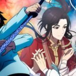Animação chinesa em ascensão: 10 séries para você se tornar fã
