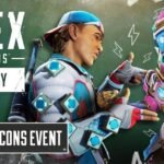 Apex Legends: Prodígio traz muitas novidades