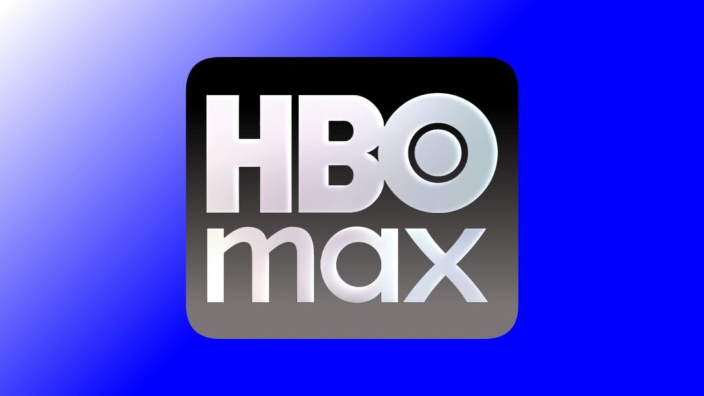 Após 11 anos, a série da HBO estrelada por ator de Friends finalmente retorna com inéditos episódios.