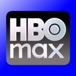 Após 11 anos, a série da HBO estrelada por ator de Friends finalmente retorna com inéditos episódios.