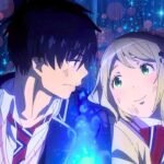 Após 13 anos, Shonen Jump finalmente oficializa um de seus romances mais adoráveis.
