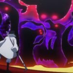 Após 27 anos, One Piece finalmente revisita um grande mistério plantado há 1000 capítulos.