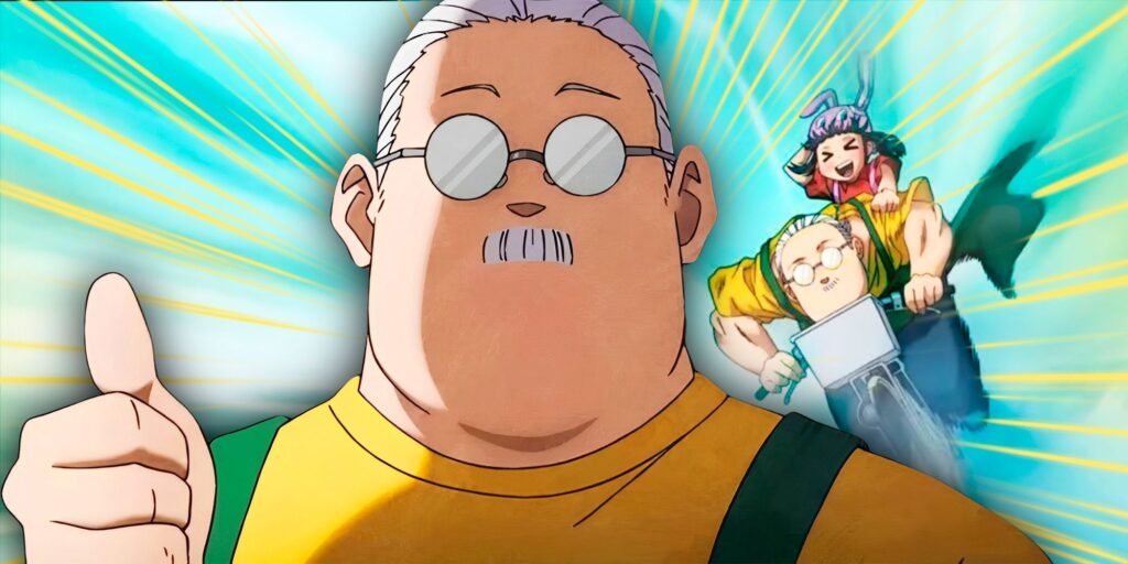 Após uma estreia decepcionante, novo trailer de Sakamoto Days indica que o anime vai corrigir seu maior problema na Parte 2.