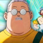 Após uma estreia decepcionante, novo trailer de Sakamoto Days indica que o anime vai corrigir seu maior problema na Parte 2.