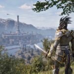 Aqui estão algumas opções para reescrever o título "Oblivion Remastered vai receber a tão desejada atualização" em português do Brasil, sem adicionar texto extra:

Oblivion Remastered: atualização muito aguardada a caminho.
Remaster de Oblivion terá atualização bastante esperada.
Fãs de Oblivion Remastered comemoram: atualização confirmada!
Oblivion Remastered finalmente terá a atualização que todos queriam.
Atualização imperdível para Oblivion Remastered está chegando.