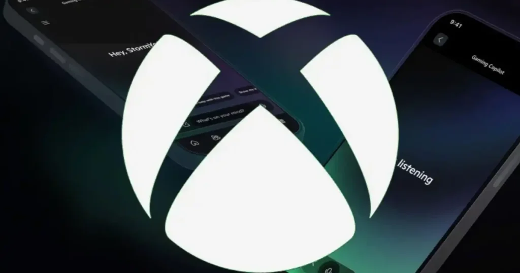 Assistente de IA da Microsoft turbina a experiência dos gamers.