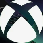 Assistente de IA da Microsoft turbina a experiência dos gamers.