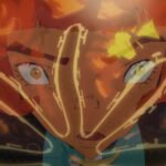 Astro de Demon Slayer entra para All You Need Is Kill antes da estreia em Annecy