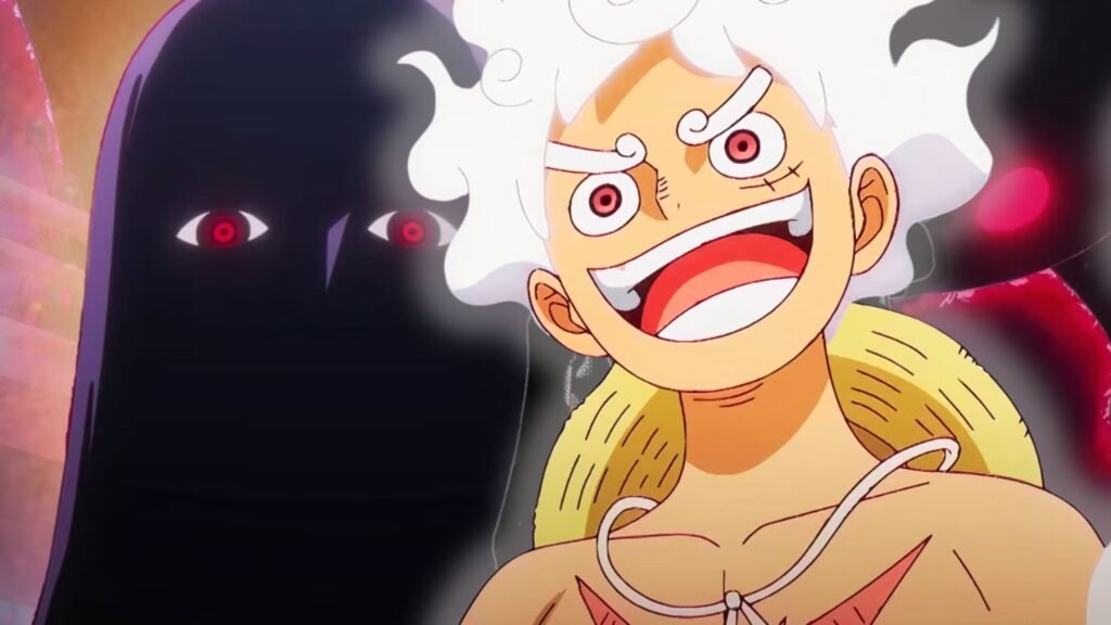 Atenção, fãs de One Piece: Capítulo 1152 adiado! Veja a data e hora de lançamento confirmadas e o que esperar.