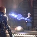 Awakening acaba de receber mais uma atualização (veja o que mudou)