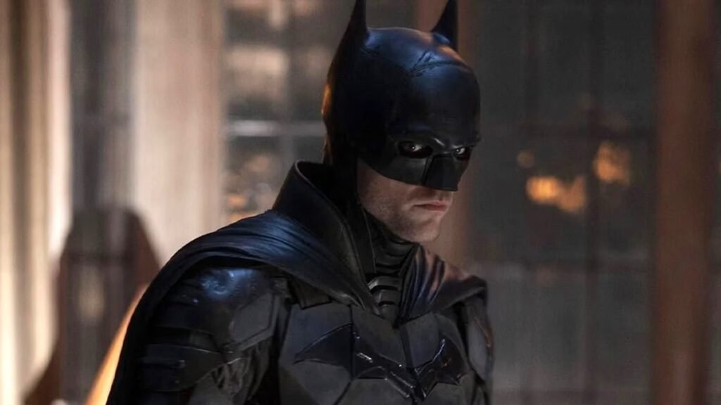 Batman 2: Novidades aguardadas pelos fãs da DC finalmente reveladas