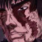 Berserk: Novidades inesperadas sobre os próximos capítulos