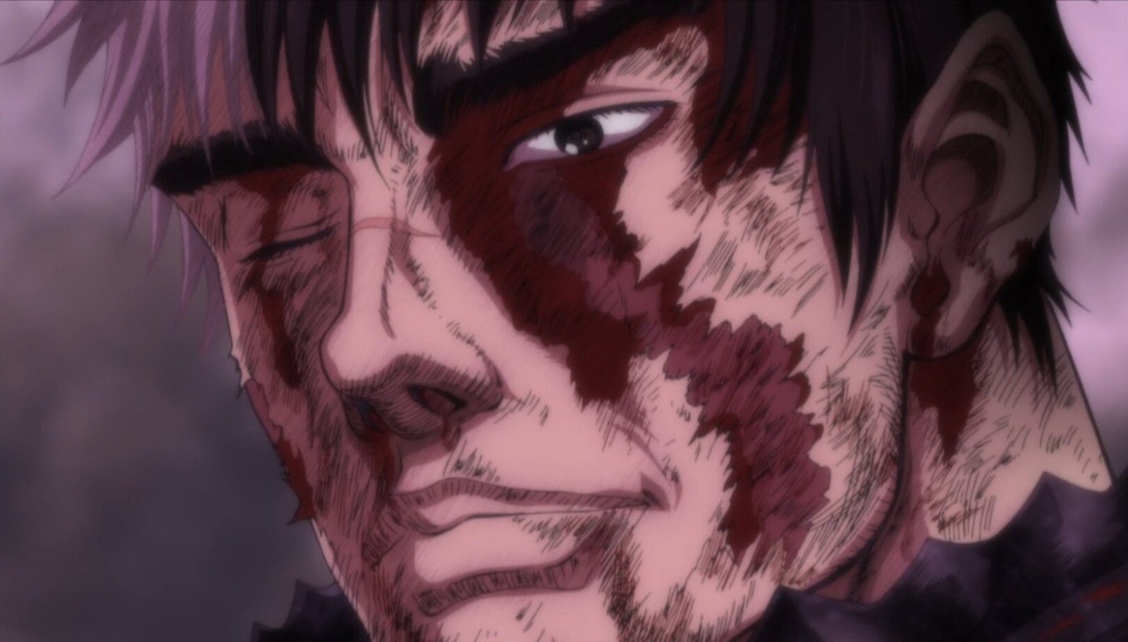 Berserk: Novidades inesperadas sobre os próximos capítulos
