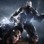 Beta Recarregado Está No Ar, Mas Ninguém Consegue Jogar