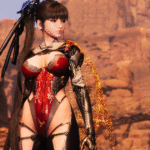 Blade Estelar se Aproxima de 100 Mil Jogadores no Steam