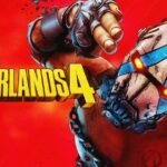 Borderlands 4: Revelada prévia da narrativa