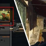Call of Duty: Black Ops 6 exibe propagandas de microtransações ao mudar de arma