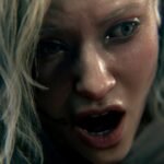 Capcom crava Grace Ashcroft como heroína em Resident Evil Requiem.