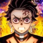 Castelo Infinito: Trailer tem data de lançamento confirmada e chega muito em breve!