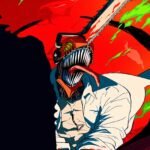 Chainsaw Man: Um Enigma Crucial Decifrado Altera Radicalmente Nossa Percepção de Denji