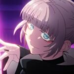 Creepy Nuts eleva anime subestimado com mais uma abertura memorável