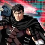 Criador de Castlevania da Netflix de olho em novo anime de Berserk: "Berserk = Meu"