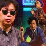 Criador de Cowboy Bebop não conseguiu terminar a série live-action da Netflix: uma cena o "travou" ali mesmo.