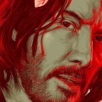 Criador de John Wick revela por que novo anime é uma história anterior: "Anime simplesmente estoura"