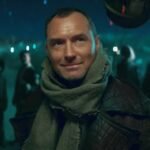 Criador de Skeleton Crew quebra o silêncio sobre seu futuro em Star Wars (e fãs têm motivos para se animar)